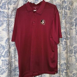 FSU Polo